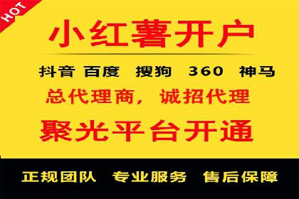 SEM关键词优化实战案例分析
